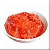 Pandumirapakaya Pickle - Click here to View more details about this Product